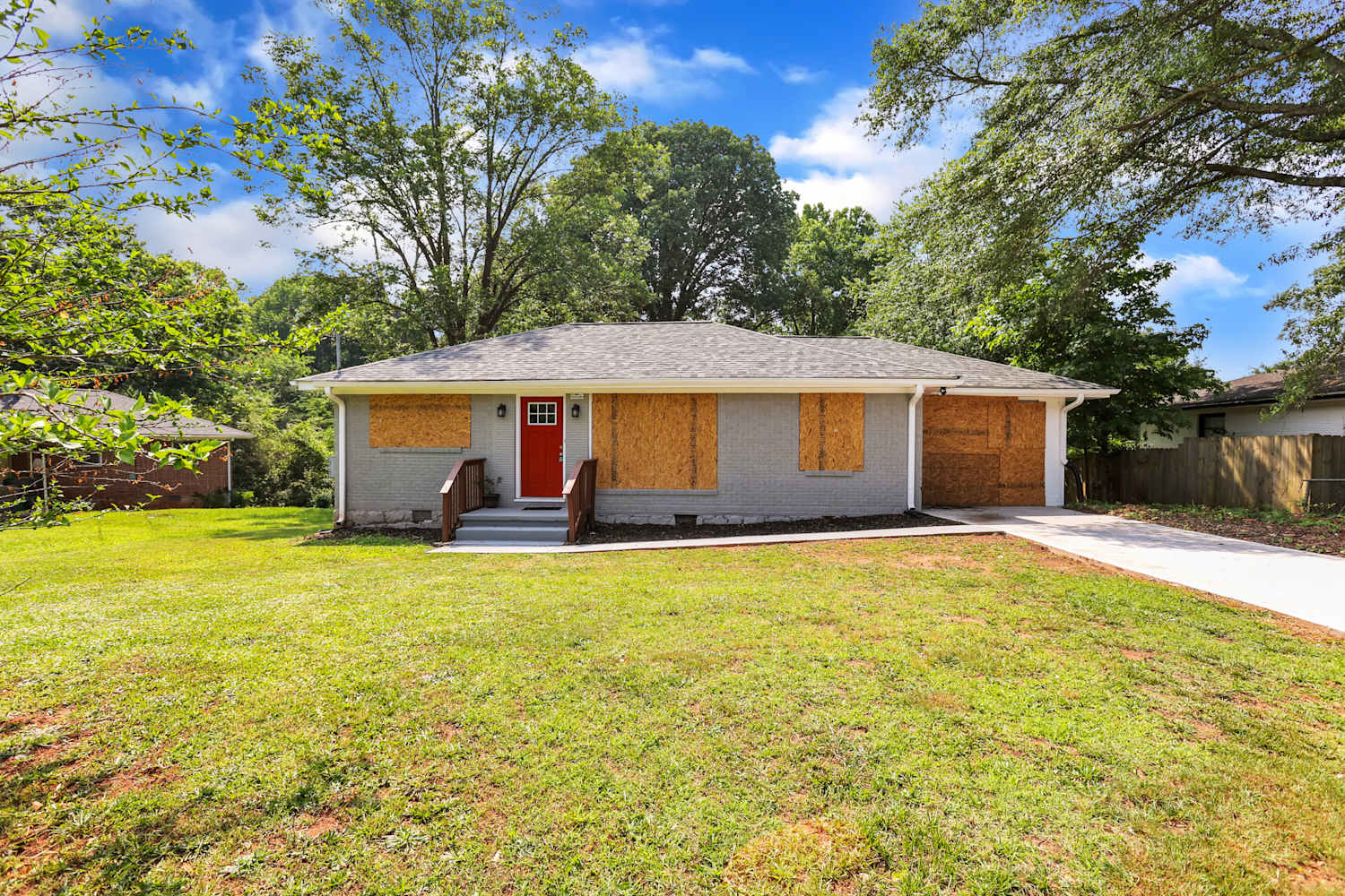 2262 Ousley Ct photo 2