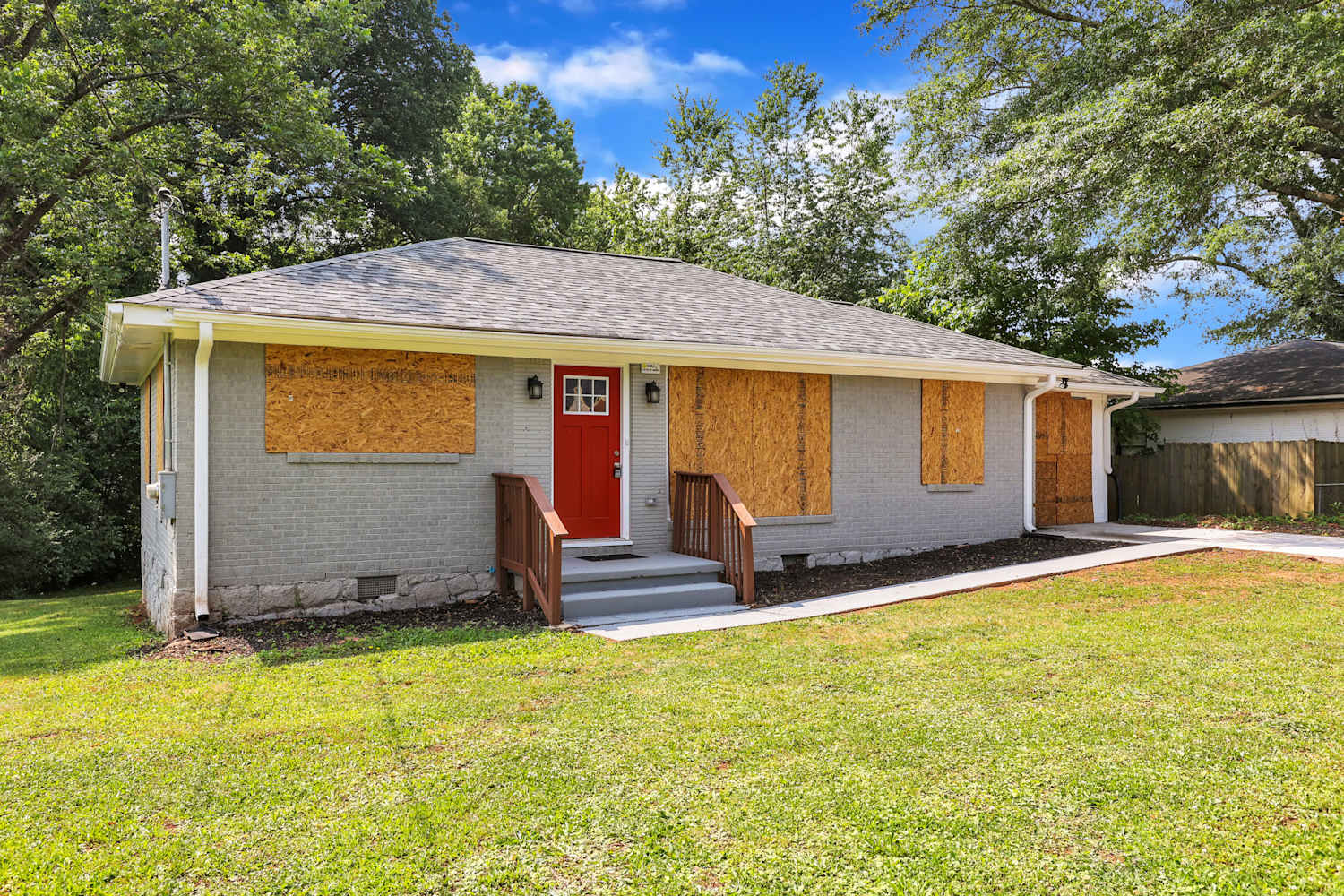 2262 Ousley Ct photo 5