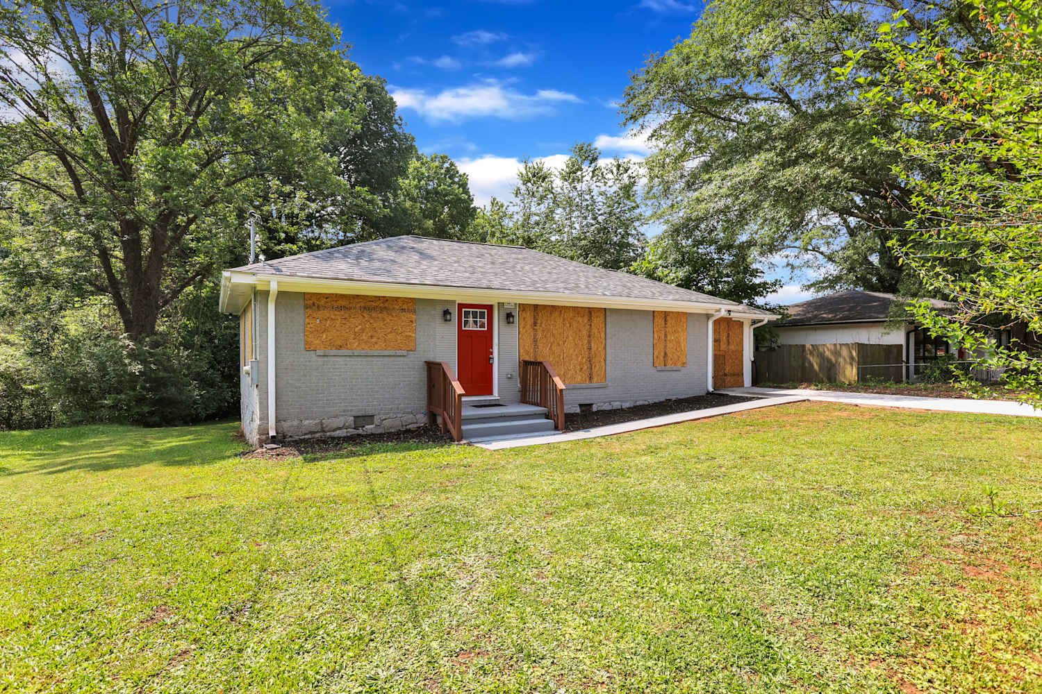 2262 Ousley Ct photo 4
