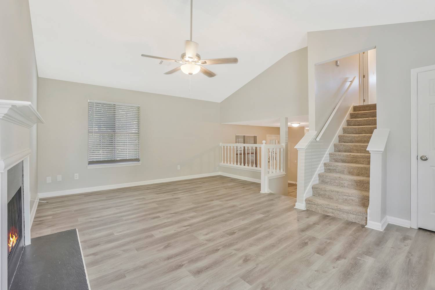 155 Brandon Ridge Cir photo 3