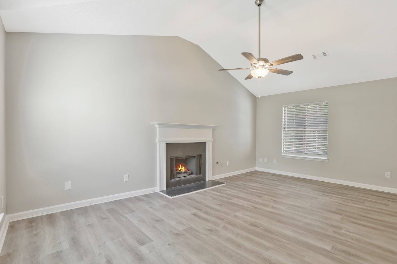 155 Brandon Ridge Cir photo 2