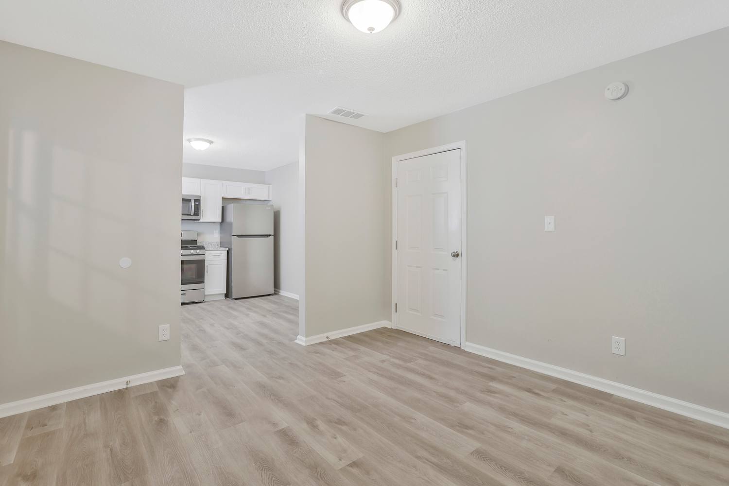 155 Brandon Ridge Cir photo 5