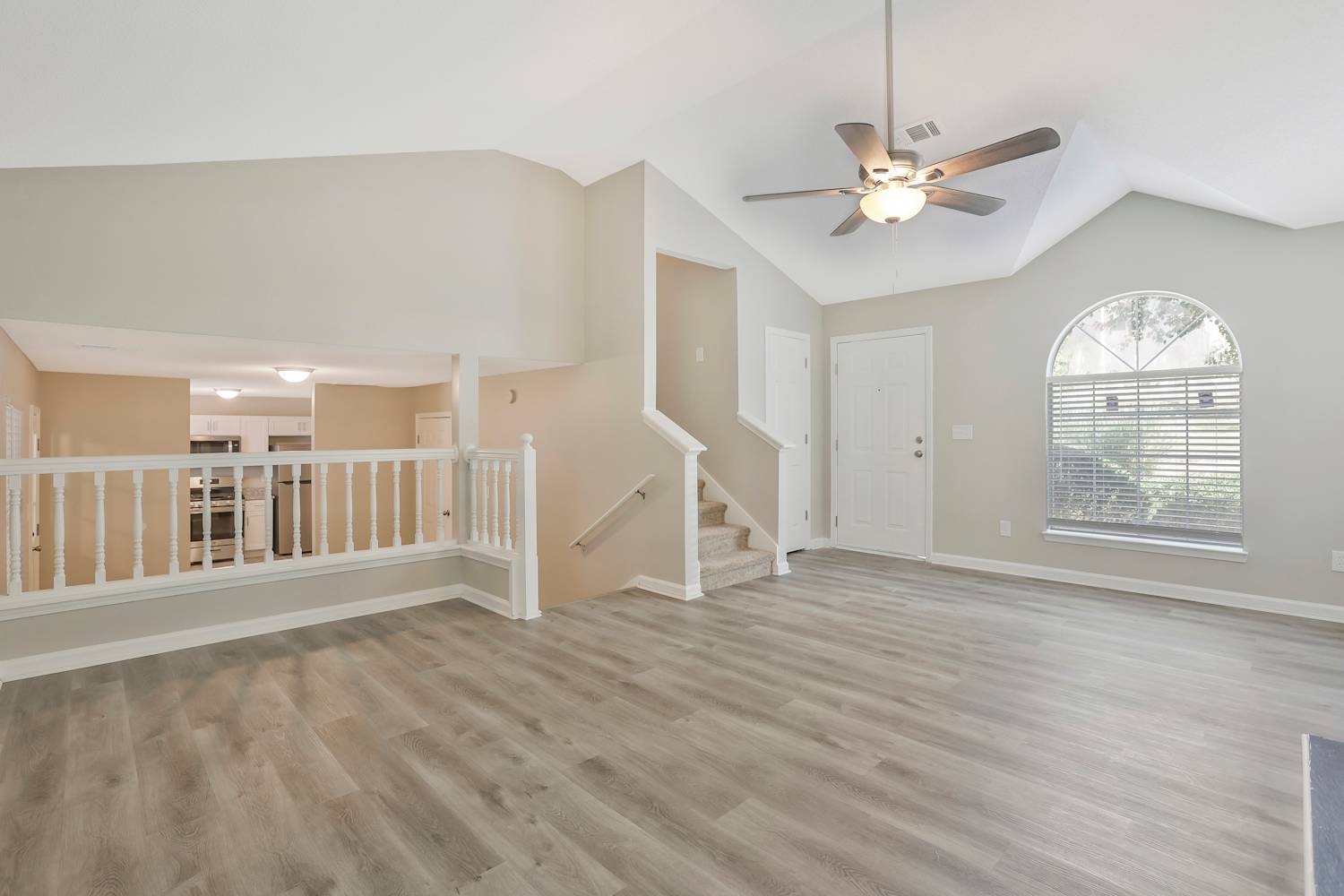 155 Brandon Ridge Cir photo 4