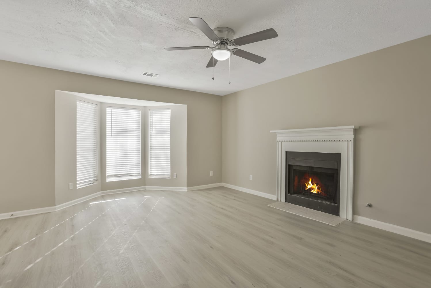 5038 Donnell Way photo 3