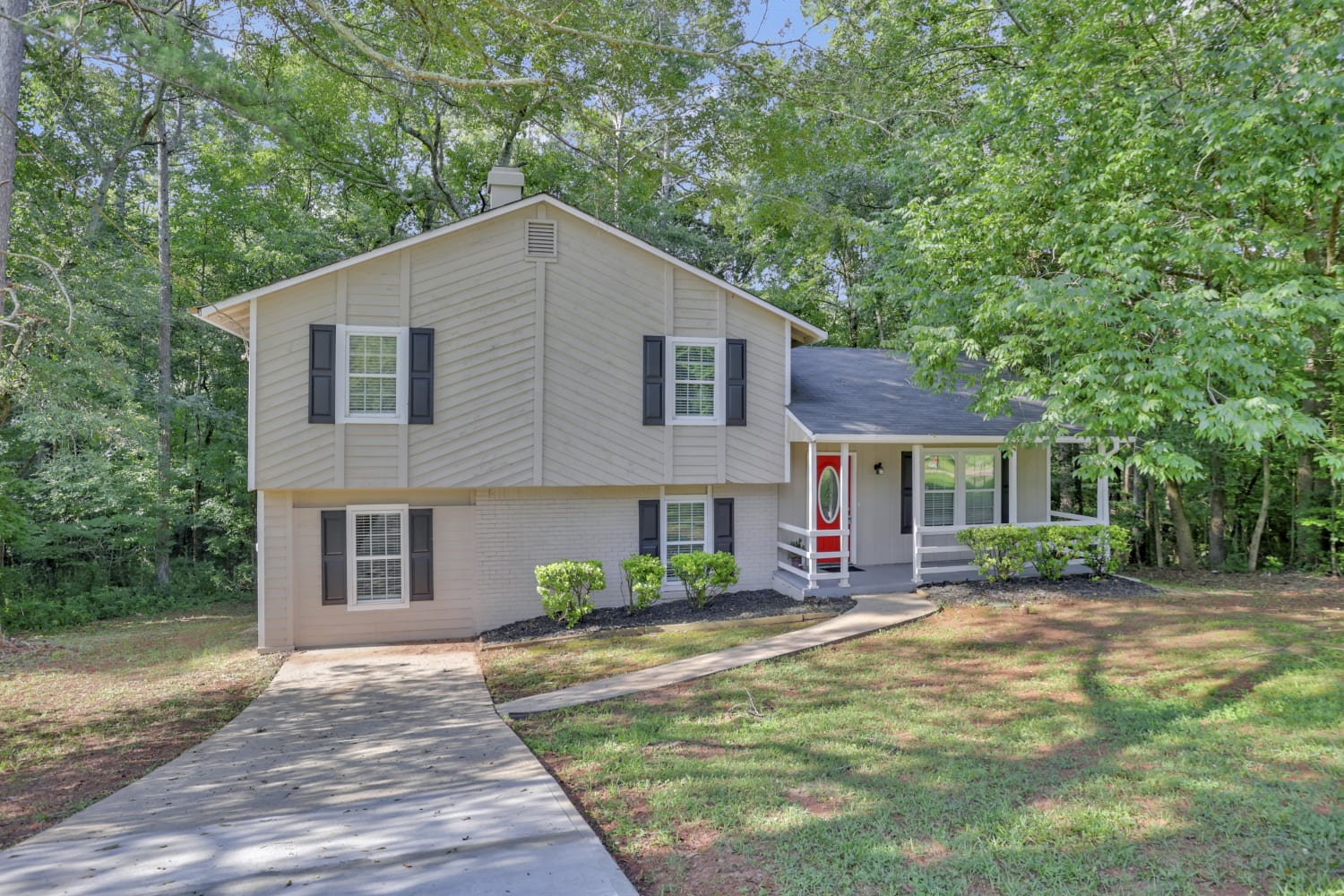 3932 Mcgill Ct photo 3
