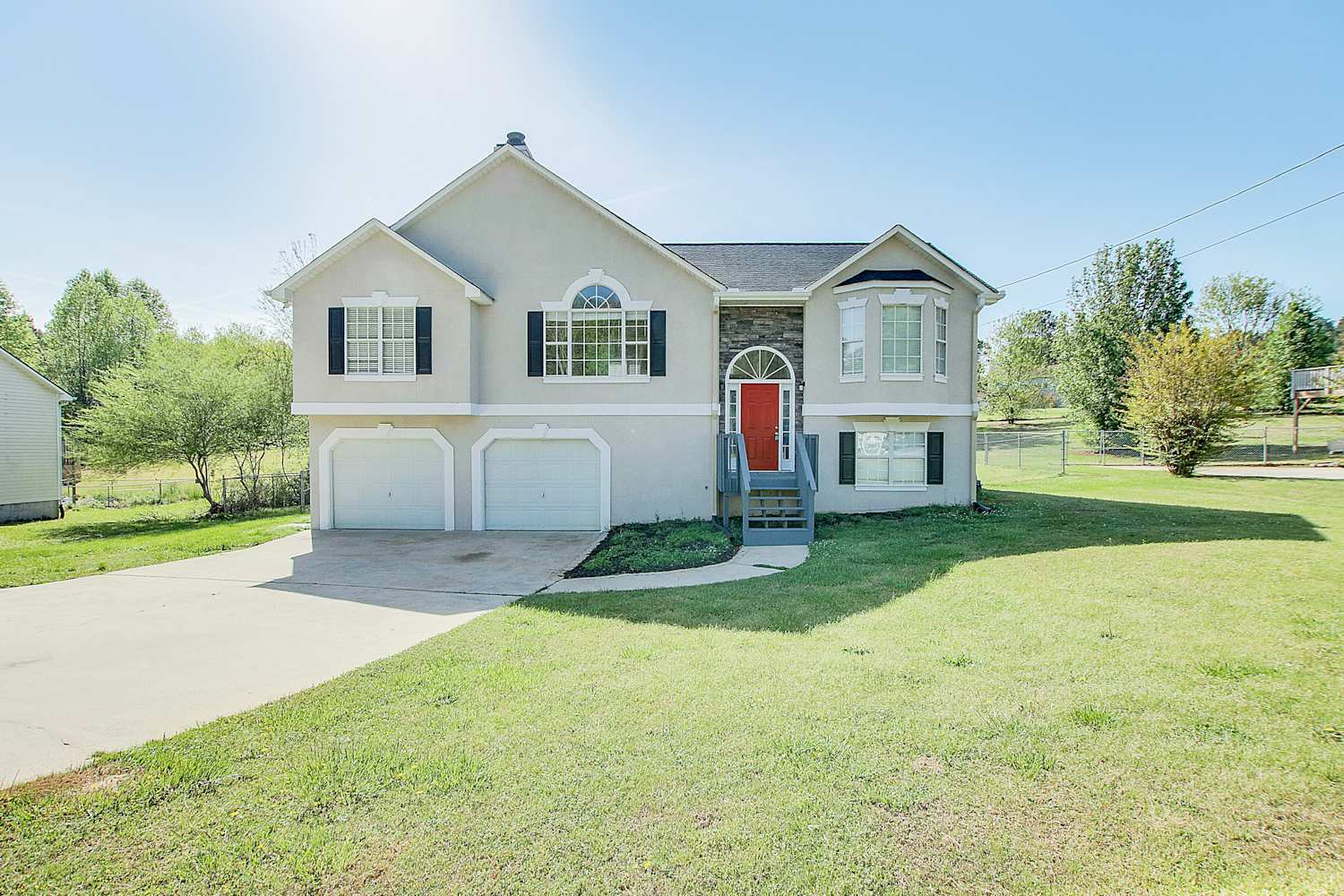 59 N Loblolly Xing photo 2