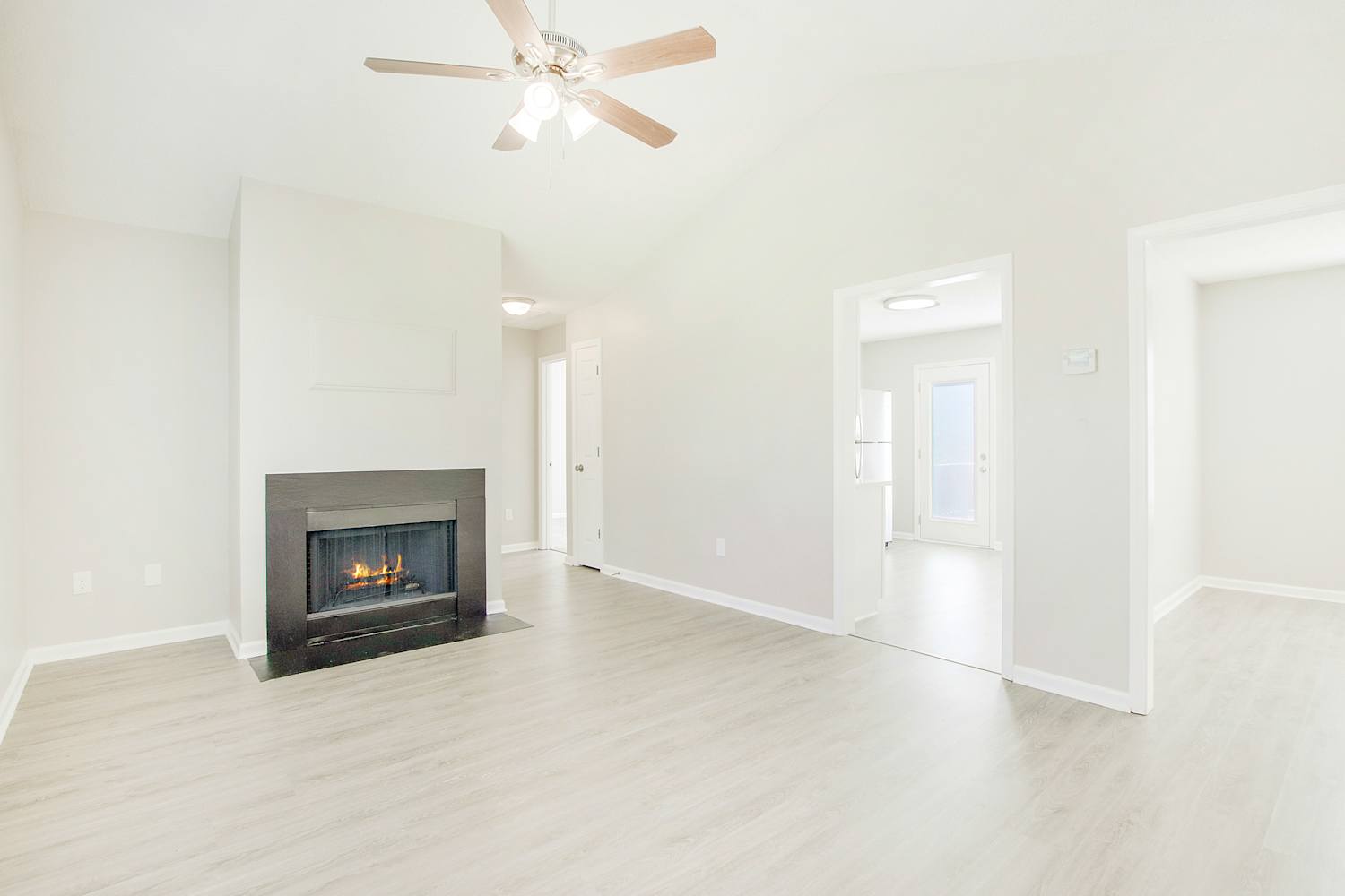 59 N Loblolly Xing photo 5
