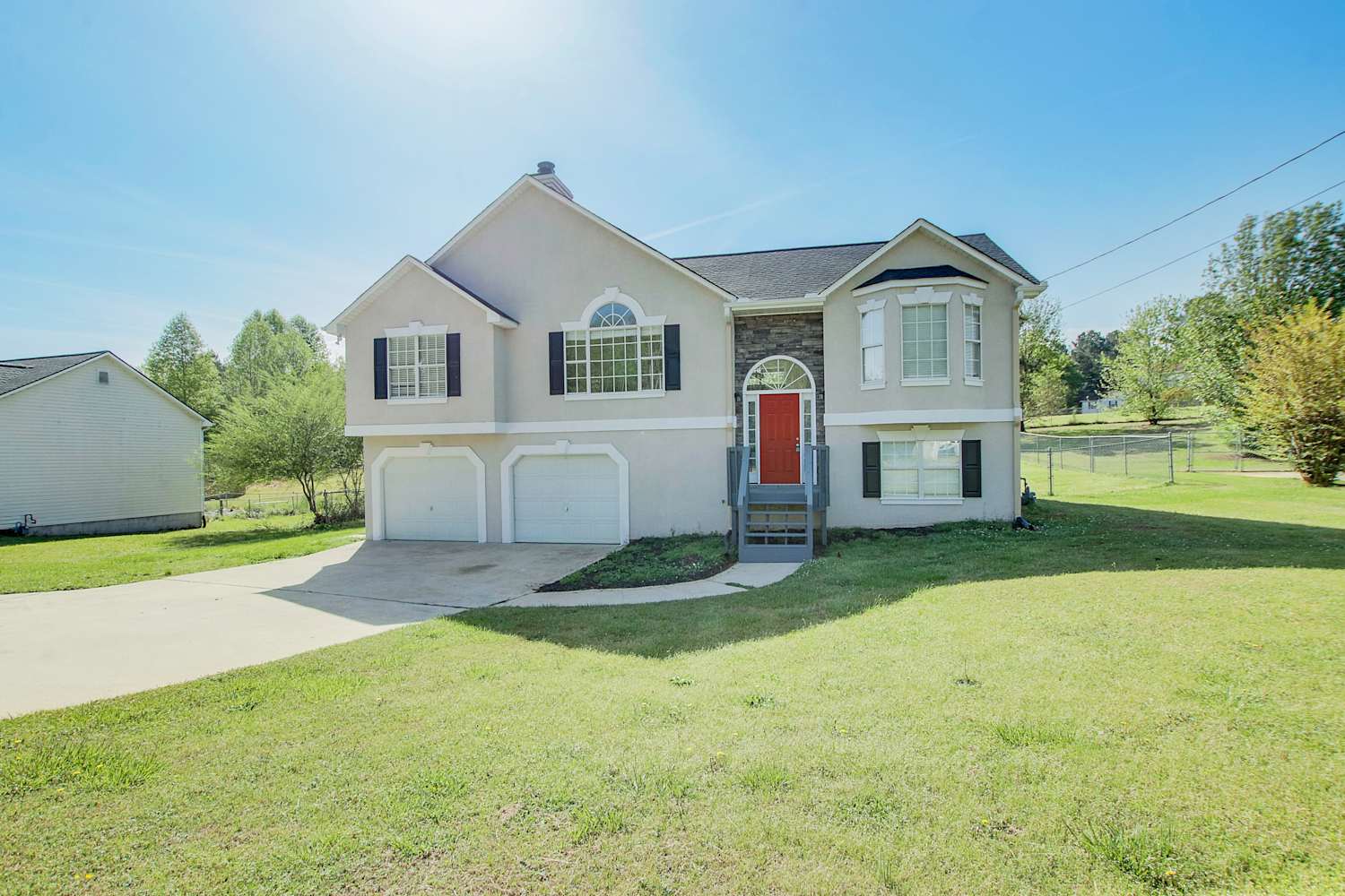 59 N Loblolly Xing photo 3