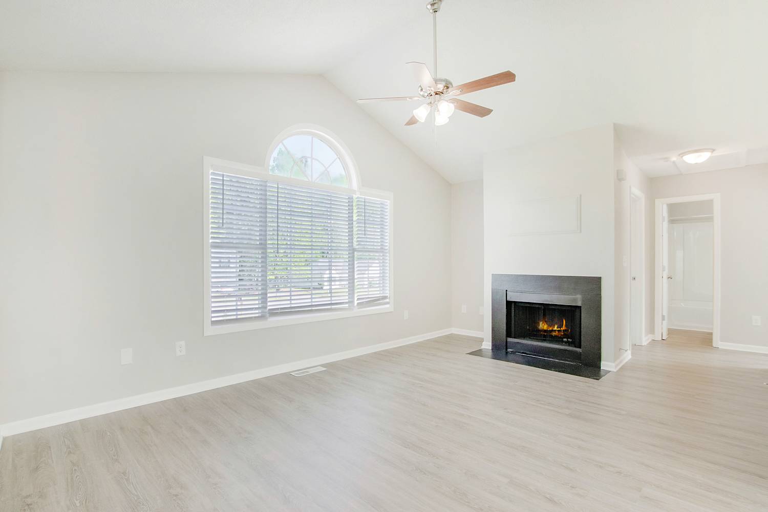 59 N Loblolly Xing photo 4