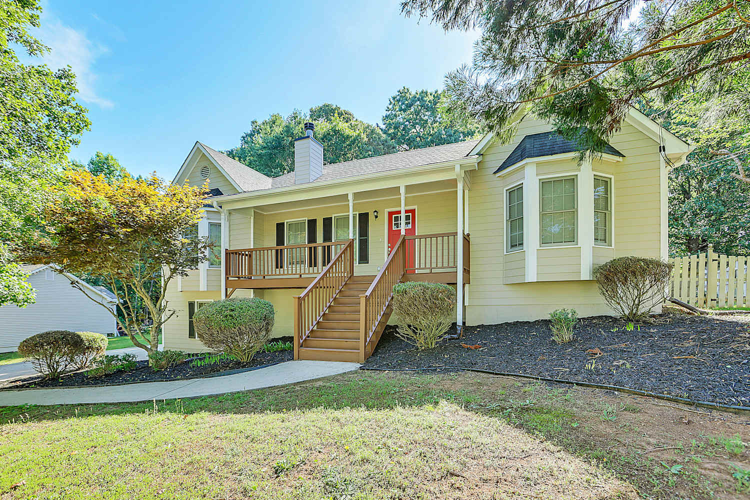 460 Austin Dr photo 3