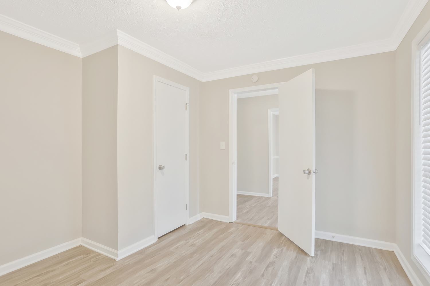 2962 Trotters Crest Dr photo 5