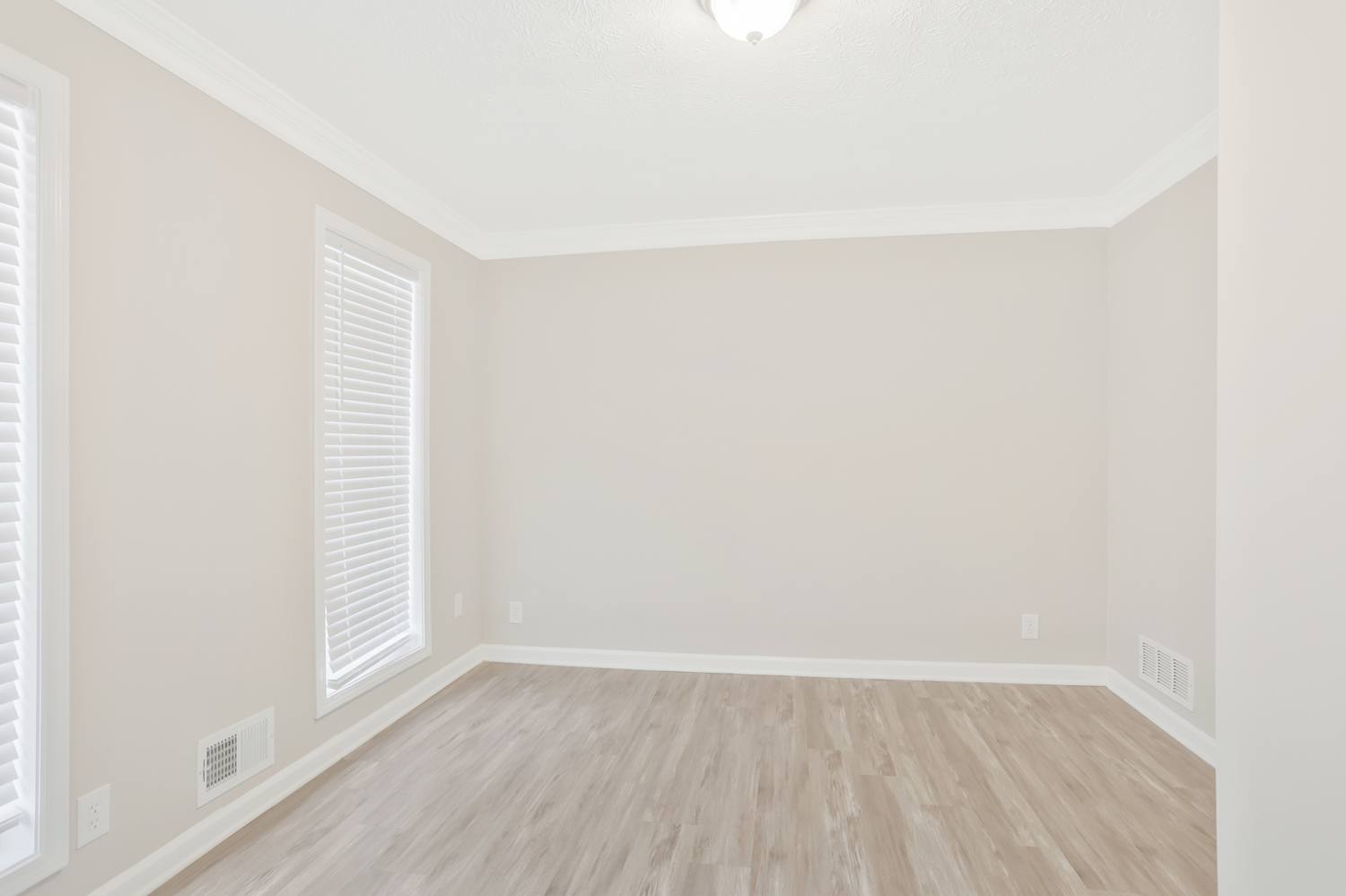 2962 Trotters Crest Dr photo 4