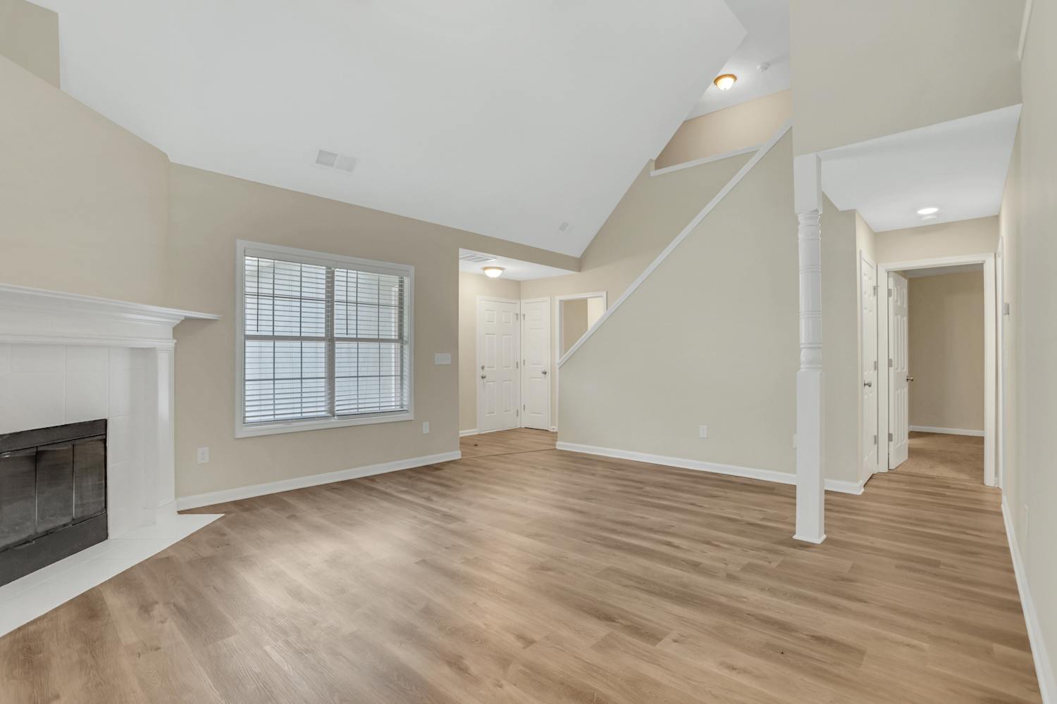 765 Reeves Lake Dr Sw photo 4