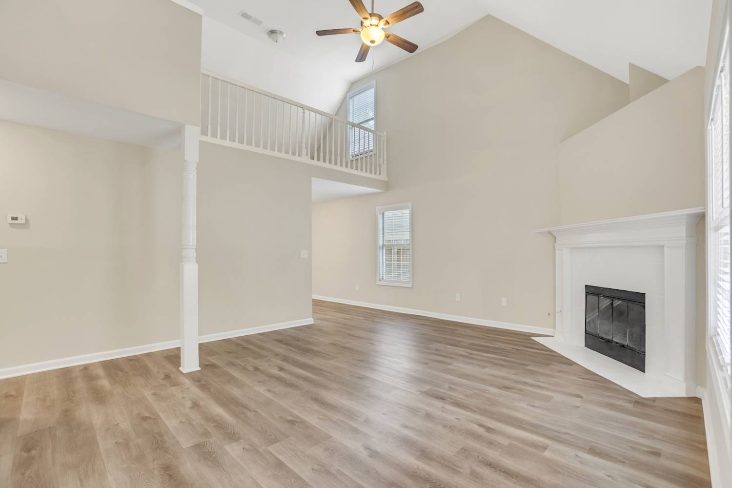 765 Reeves Lake Dr Sw photo 5
