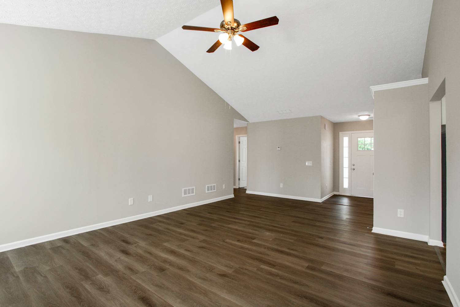 4035 Hollow Spring Trl photo 4