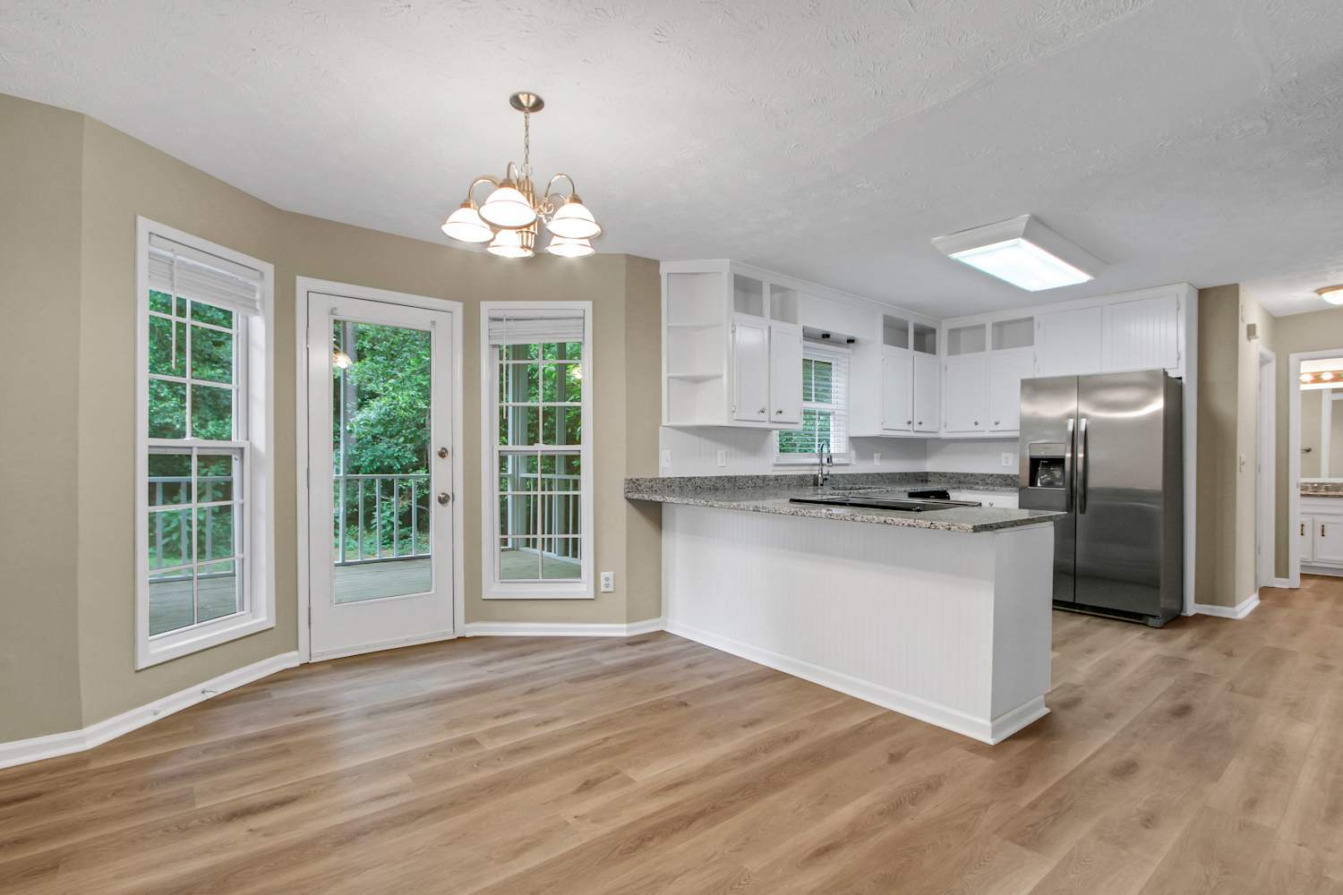 2935 Glynn Mill Ct photo 5