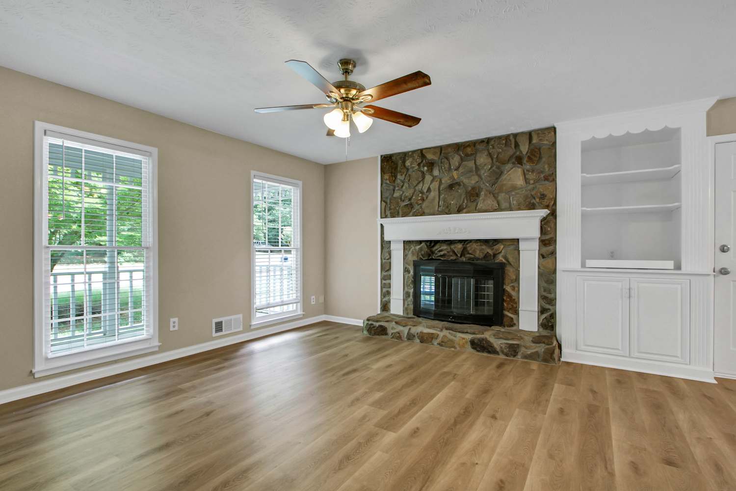 2935 Glynn Mill Ct photo 3