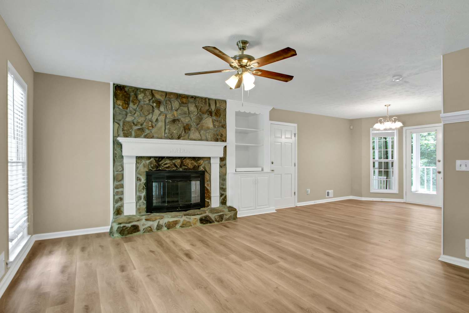 2935 Glynn Mill Ct photo 4