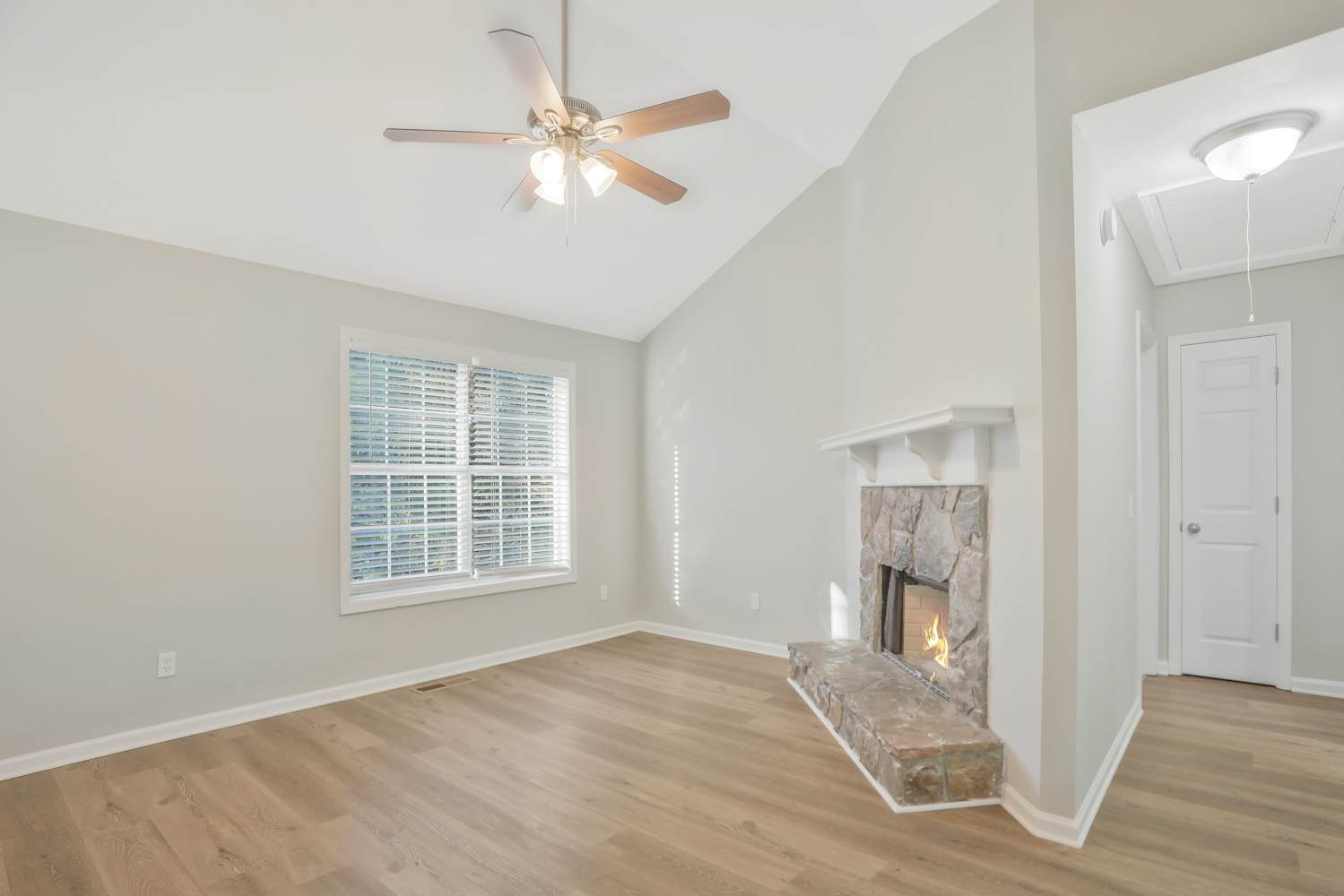 3335 Catalina Dr photo 5