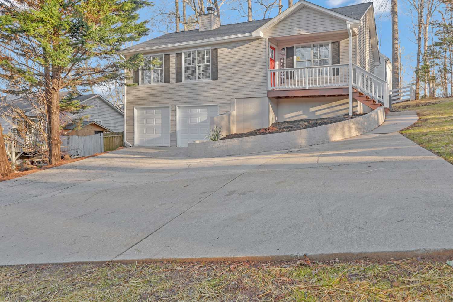3335 Catalina Dr photo 3