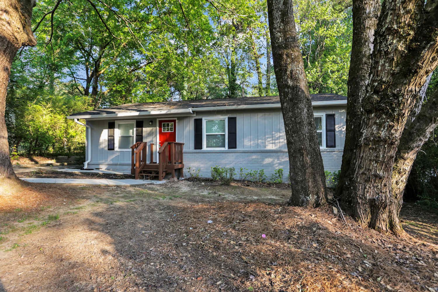 291 Ard Pl Nw photo 3