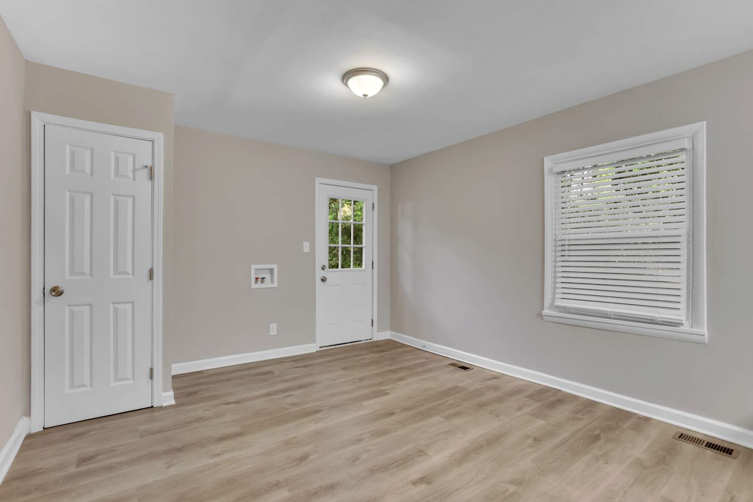 291 Ard Pl Nw photo 4