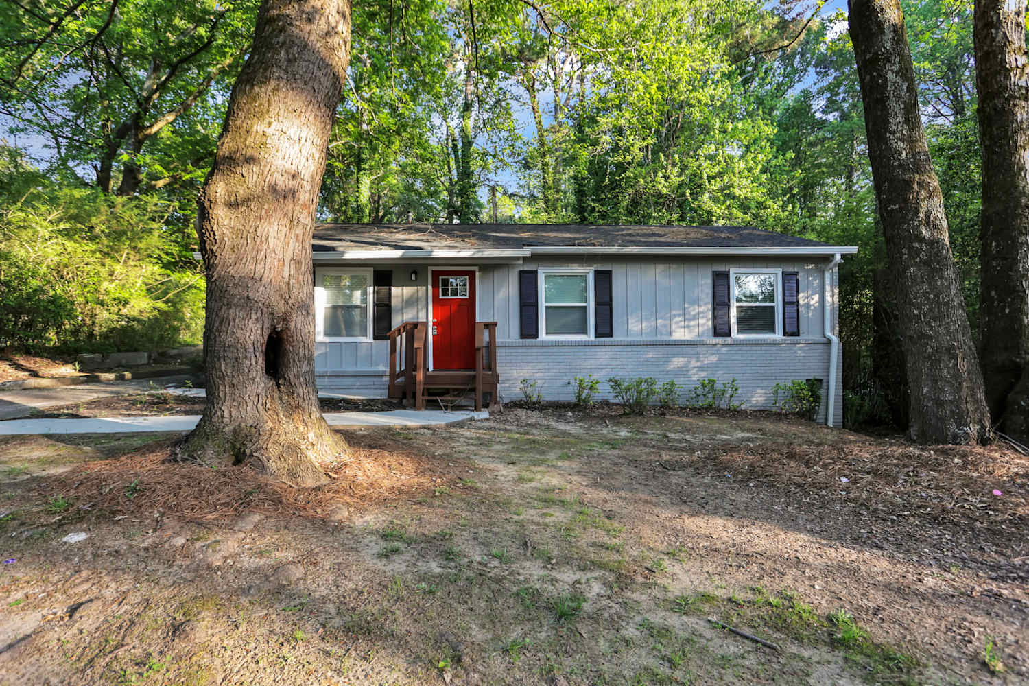 291 Ard Pl Nw photo 2