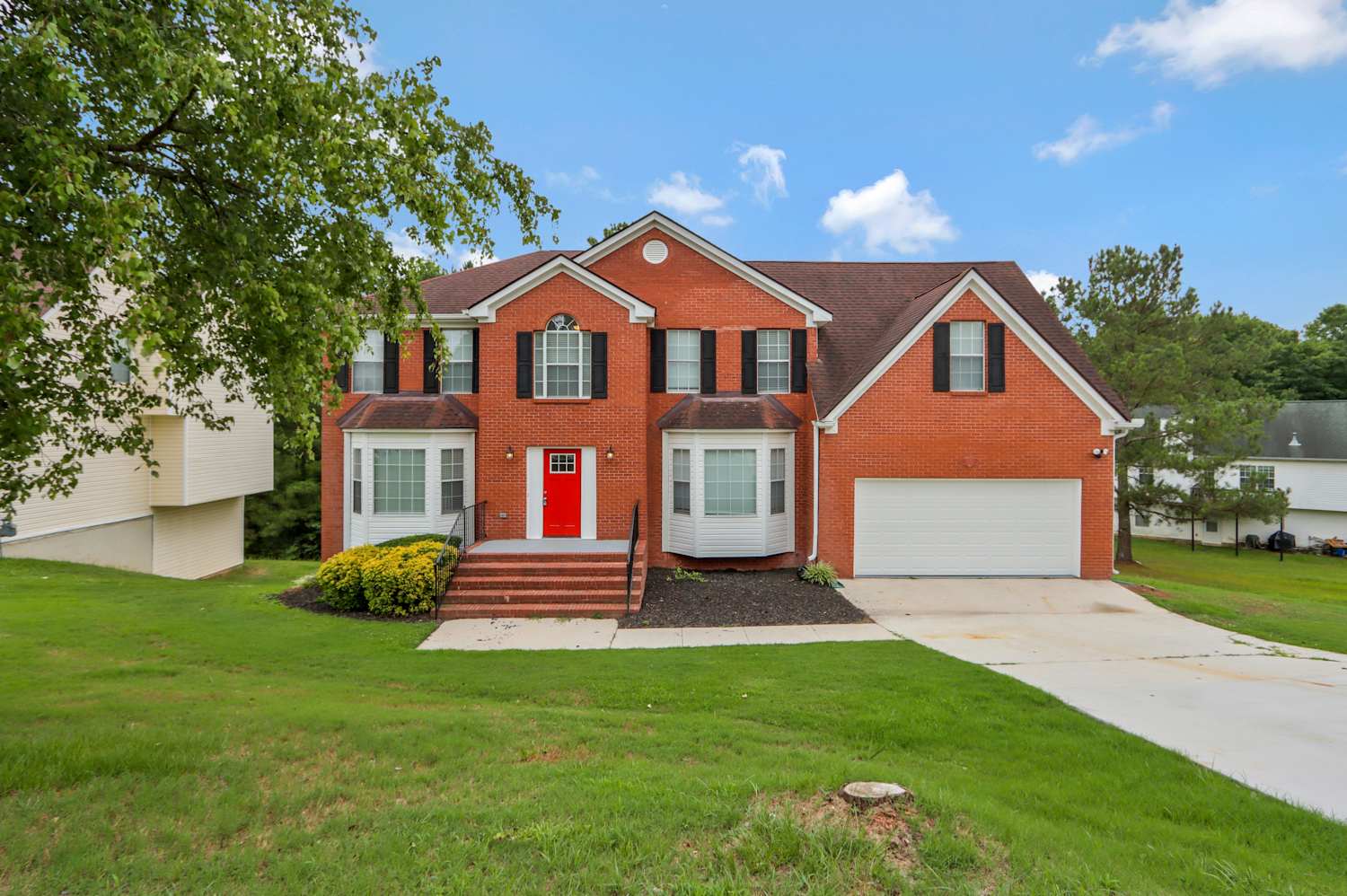 2170 Harmony Lakes Cir photo 2