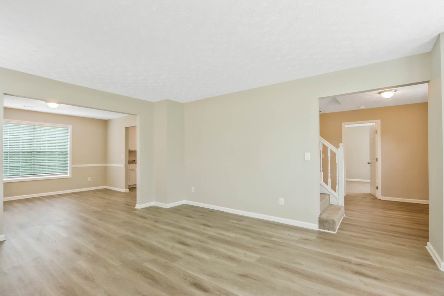 2170 Harmony Lakes Cir photo 5