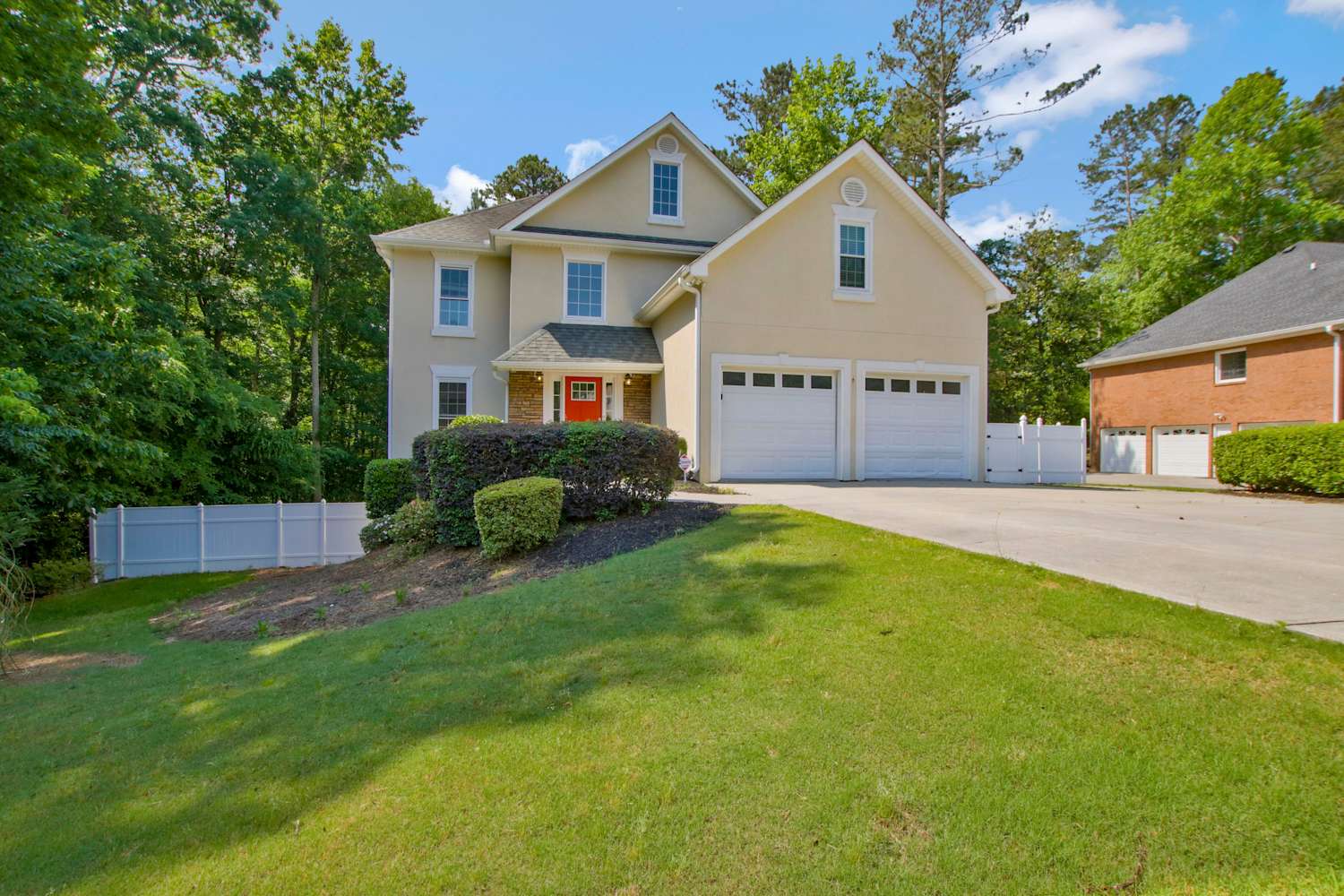 2613 Konawa Ct photo 3