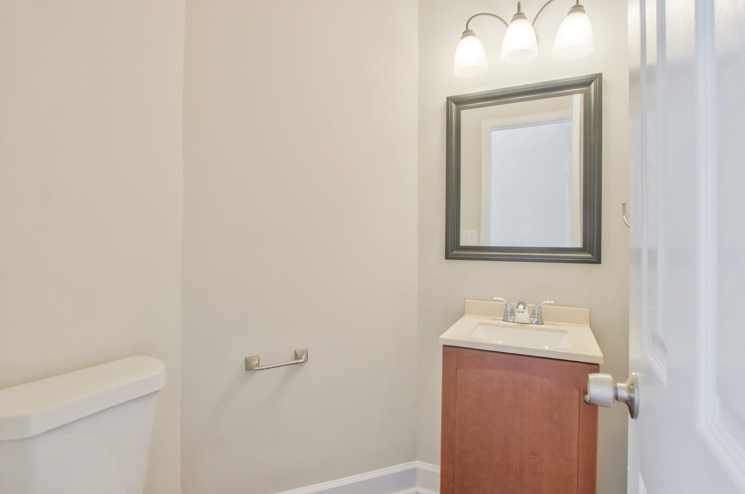 2613 Konawa Ct photo 5