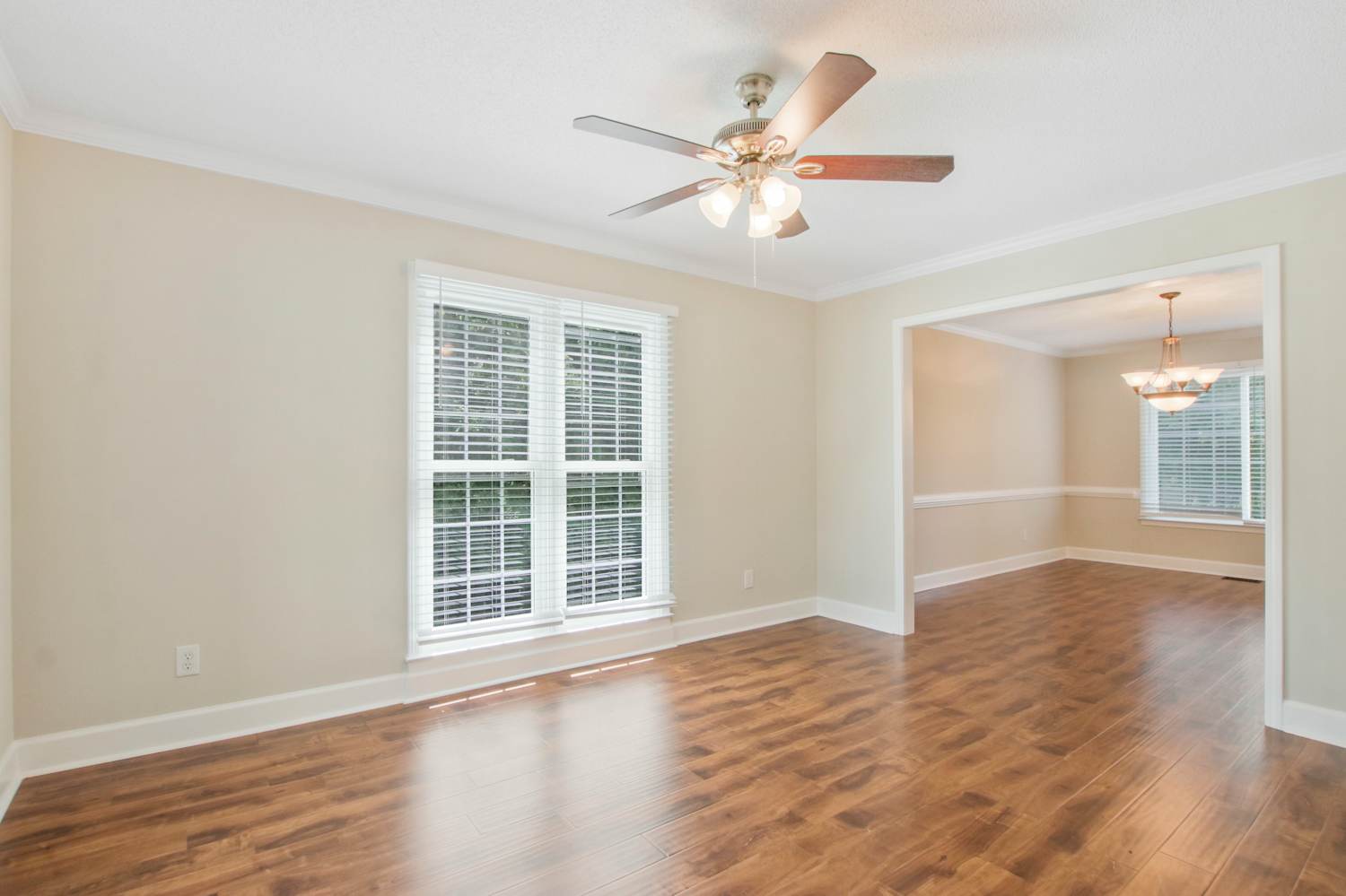 2613 Konawa Ct photo 4