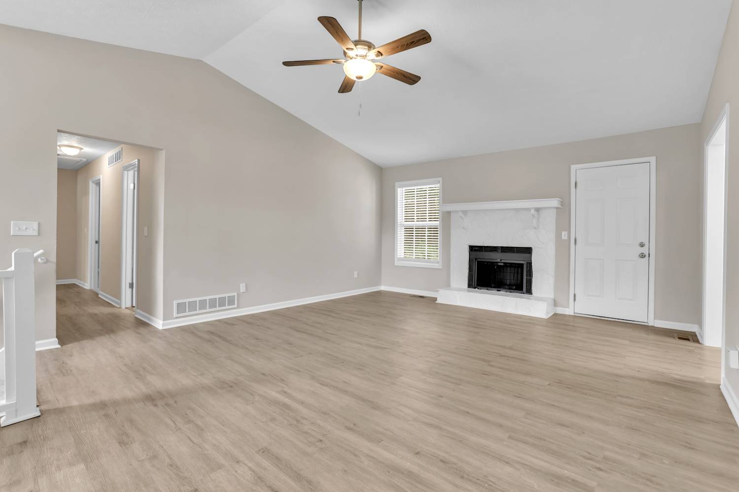 5088 Heritage Valley Dr photo 5