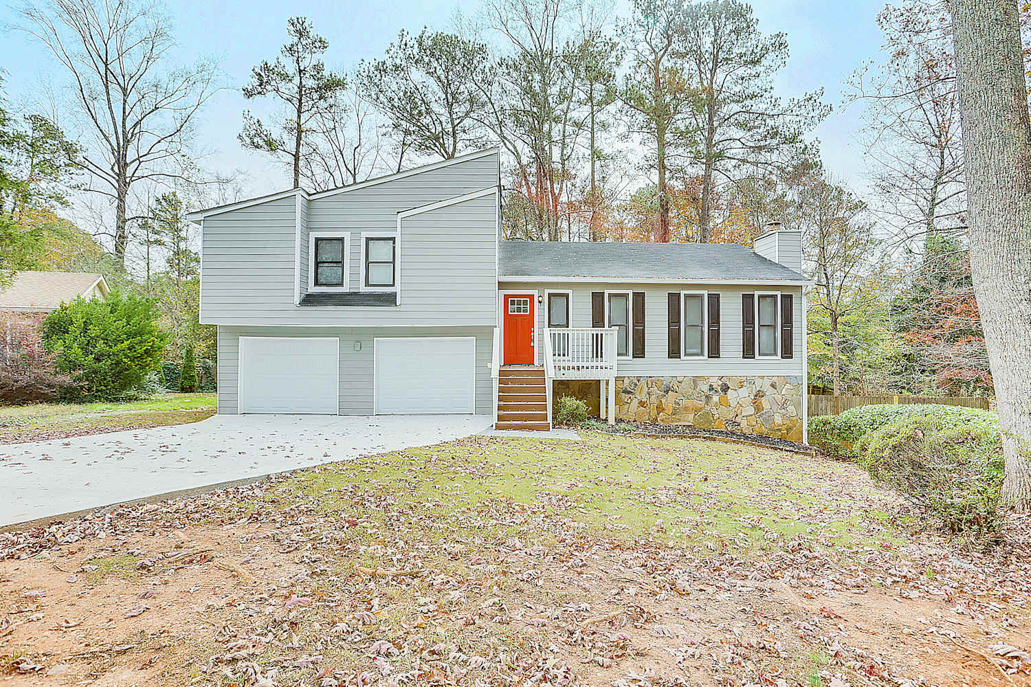 5218 Cumberland Way photo 2