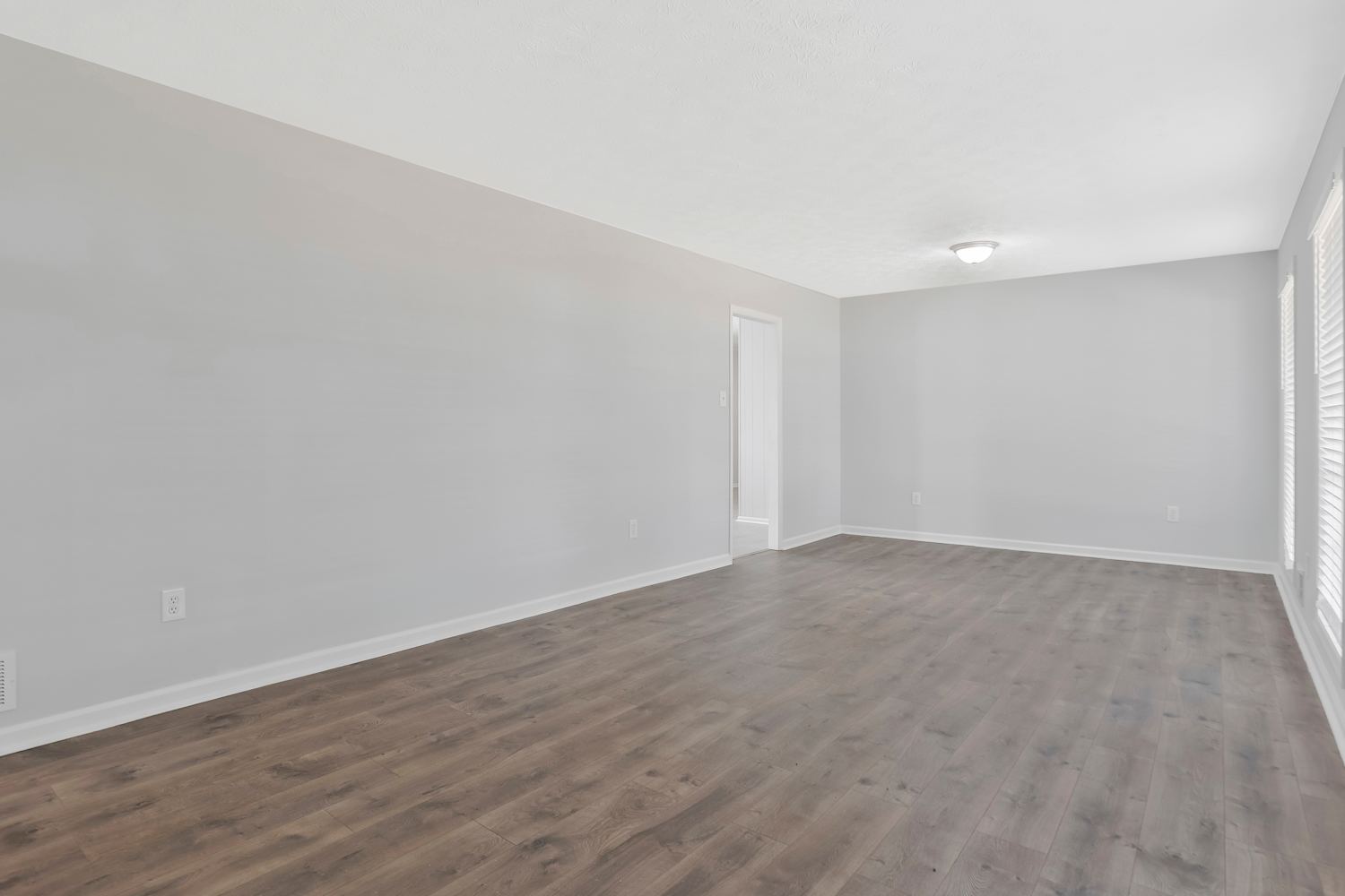 1310 Cunningham Rd Sw photo 5