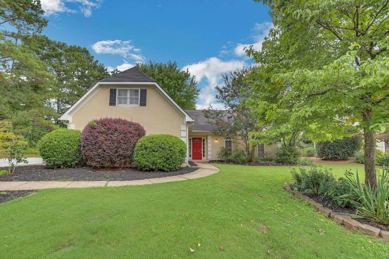4201 Keheley Lake Dr Ne photo 2