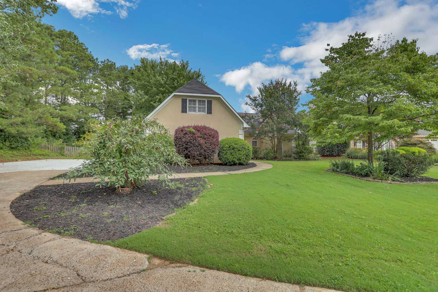 4201 Keheley Lake Dr Ne photo 3