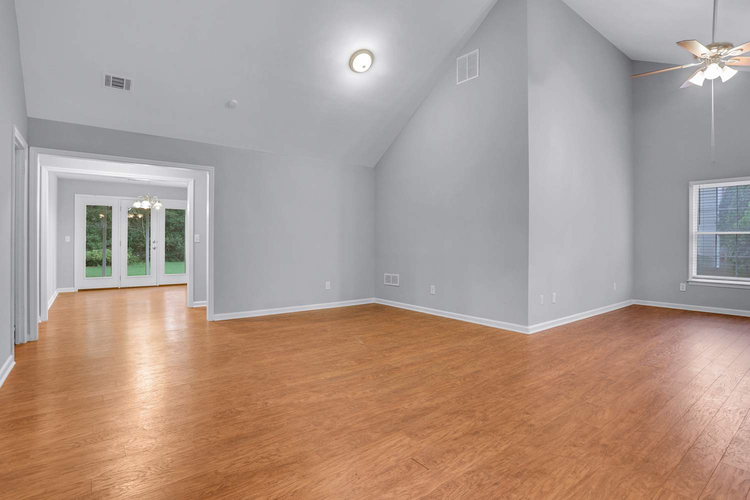 4201 Keheley Lake Dr Ne photo 4