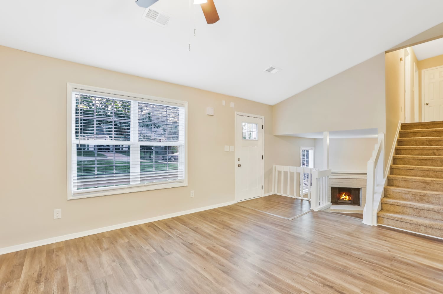 1268 Seattle Slew Ln photo 3