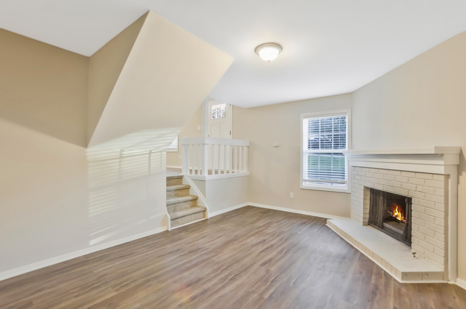 1268 Seattle Slew Ln photo 4