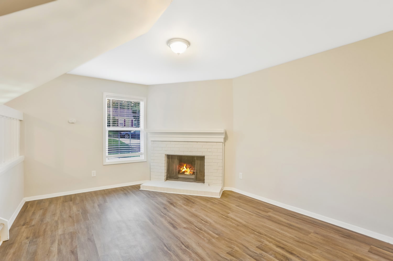 1268 Seattle Slew Ln photo 2