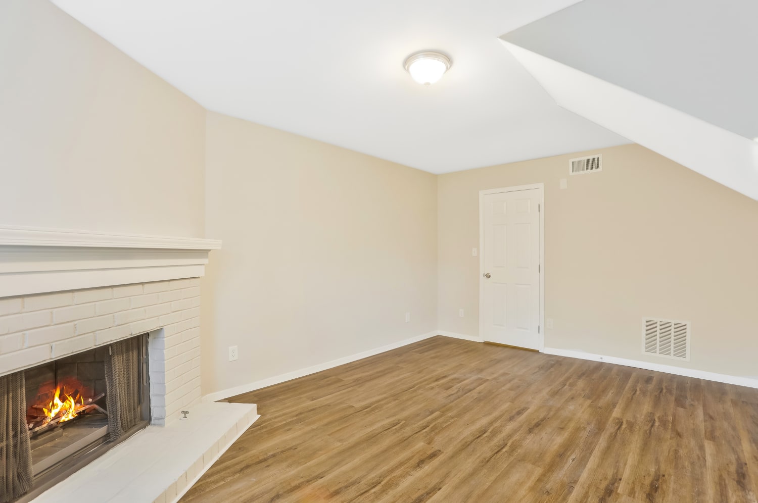 1268 Seattle Slew Ln photo 5