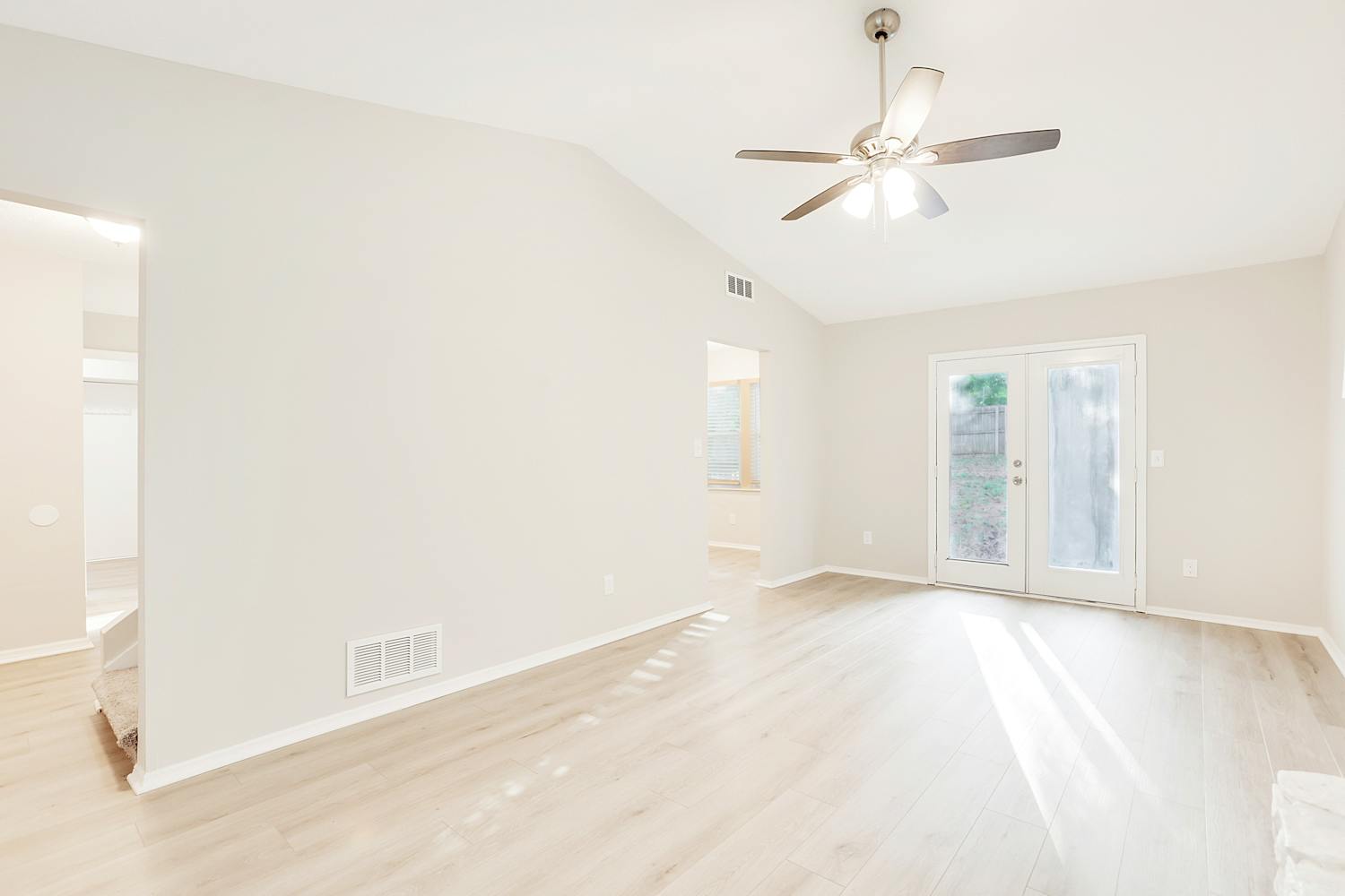4168 Shiloh Ridge Trl Nw photo 2