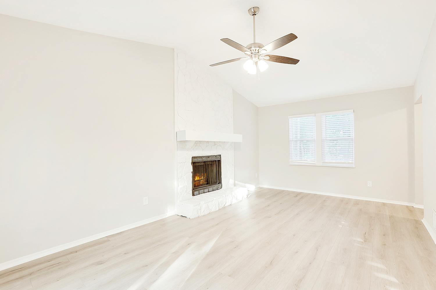 4168 Shiloh Ridge Trl Nw photo 4