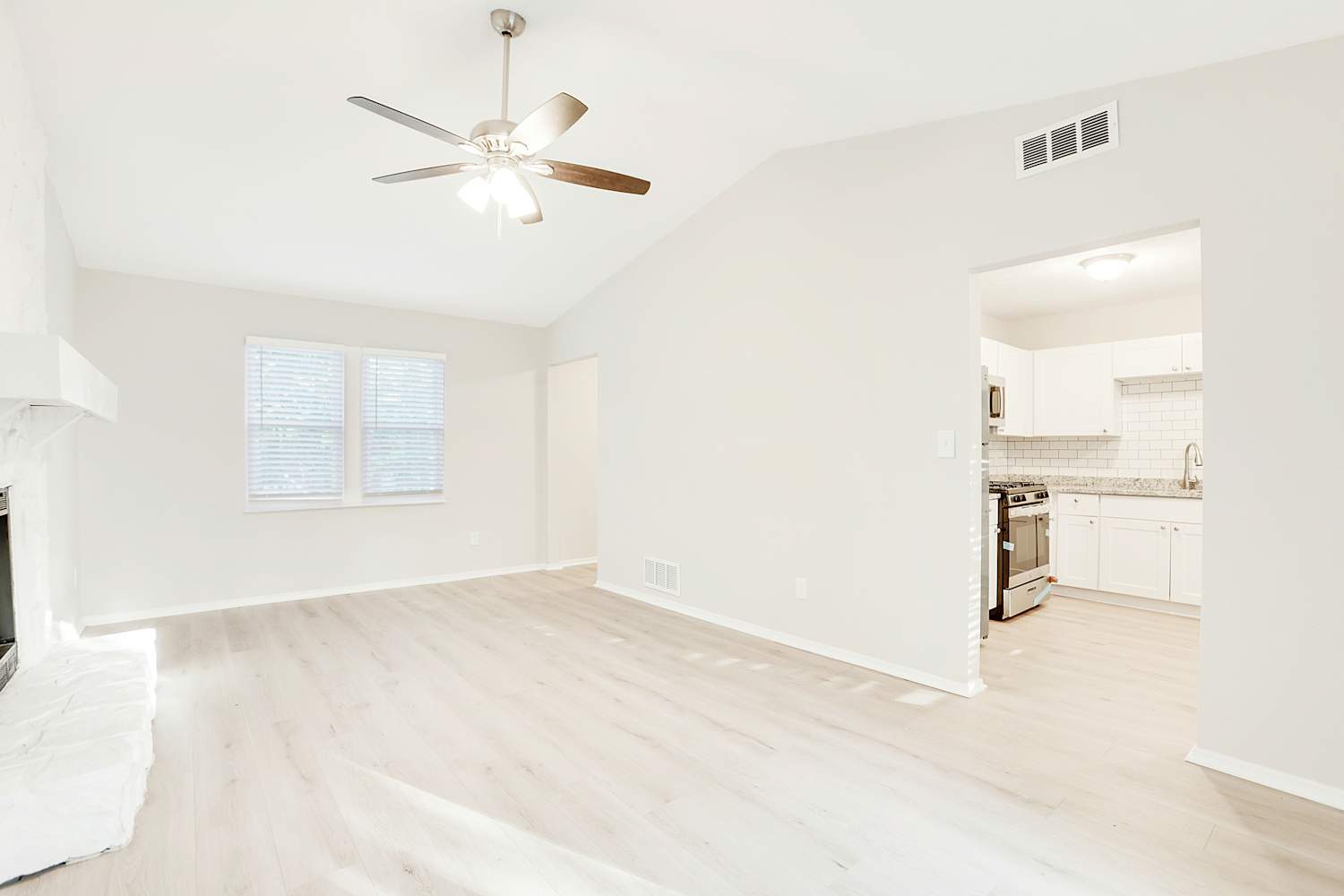 4168 Shiloh Ridge Trl Nw photo 5