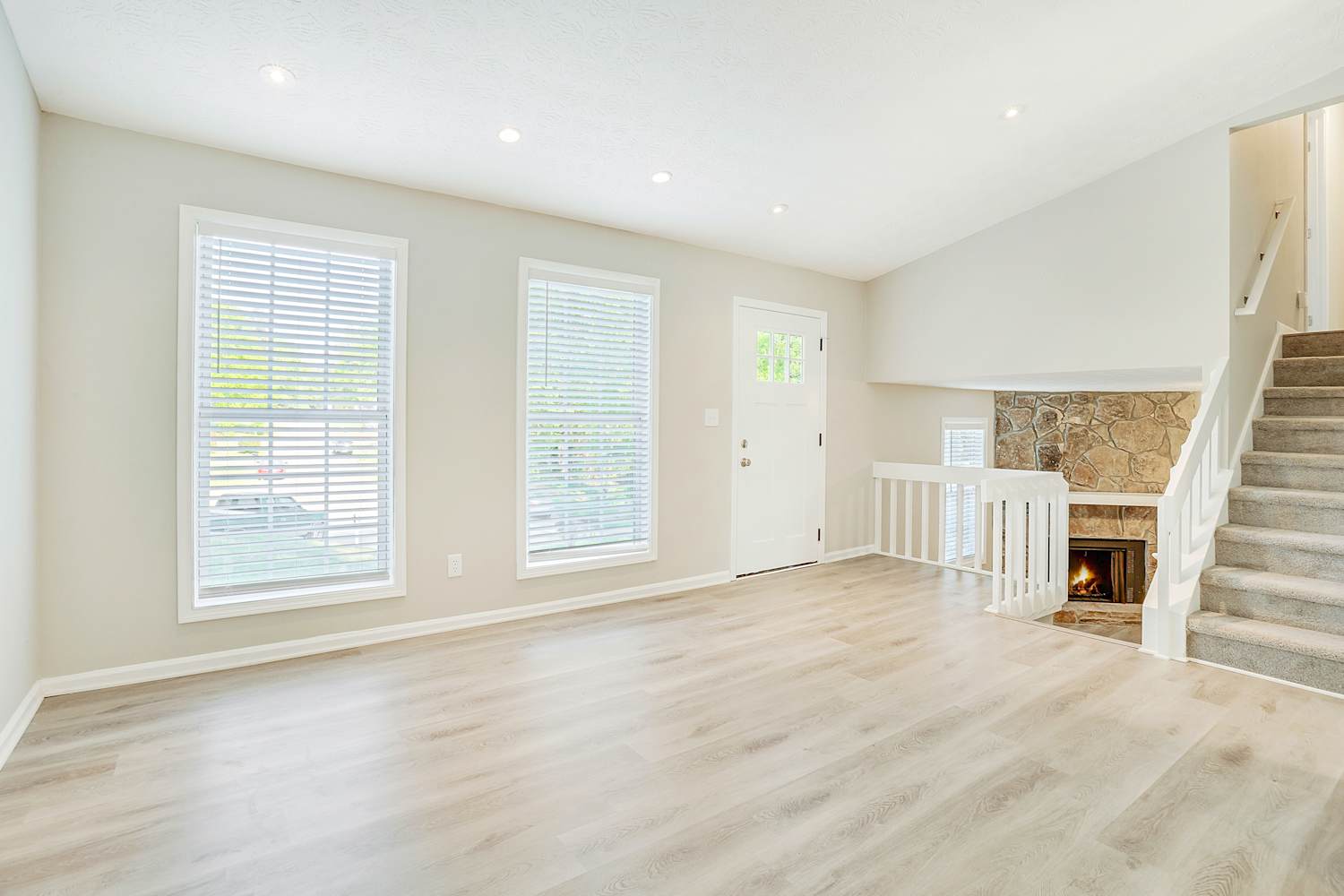 3835 Wood Path Dr photo 5