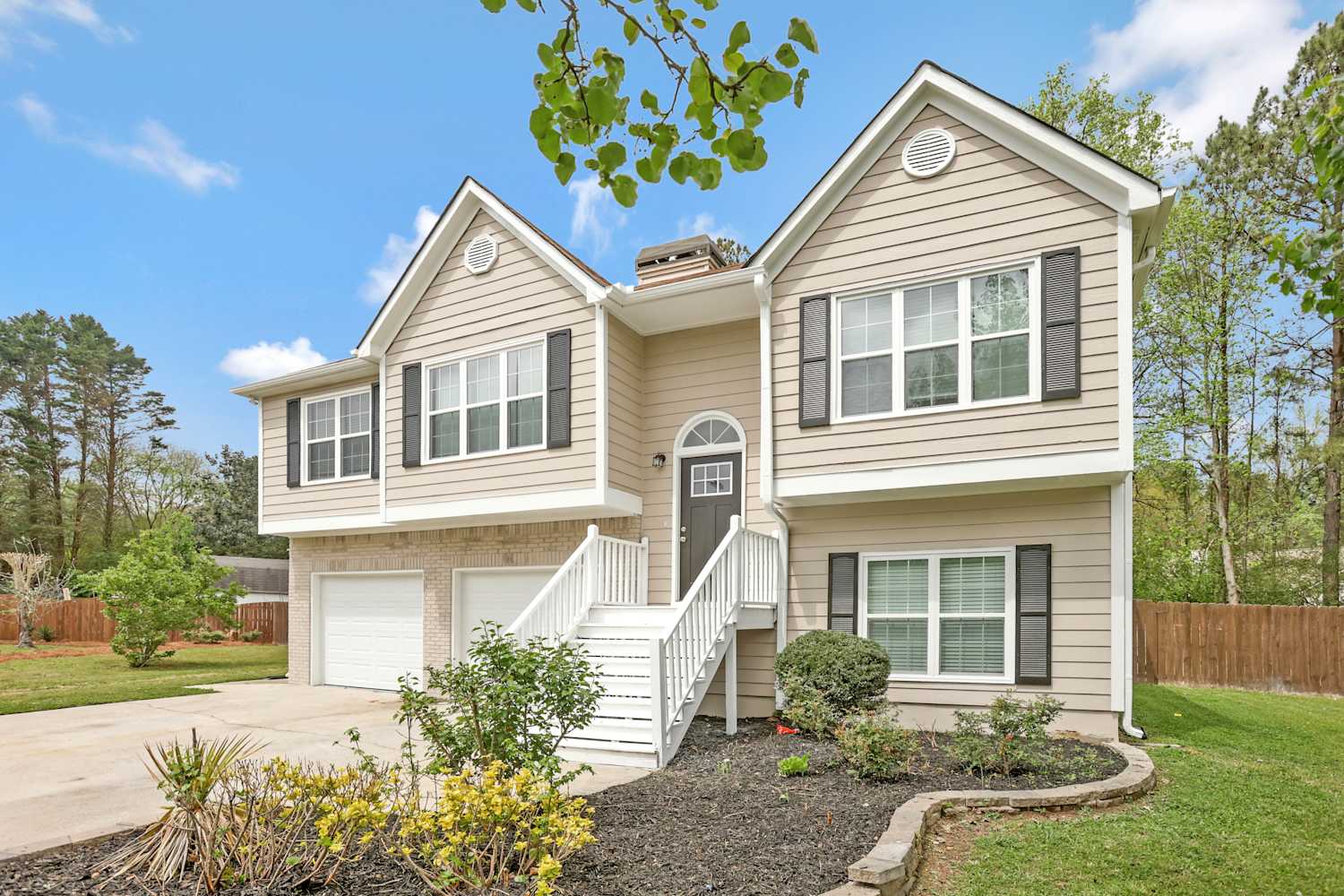 3278 Barnwell Trce photo 3