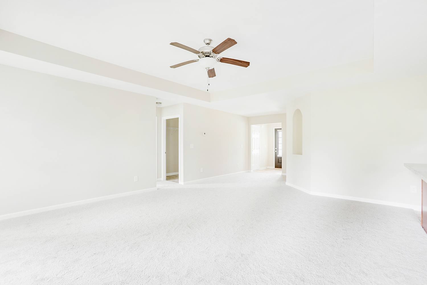 109 Kennedy Ln photo 5