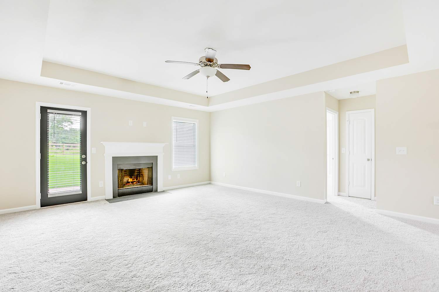 109 Kennedy Ln photo 4