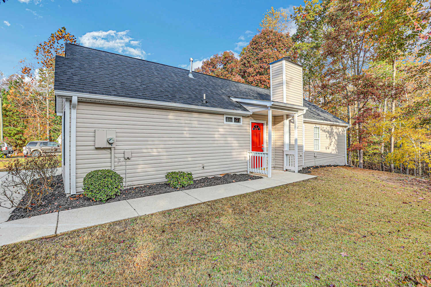 1092 Abington Ct photo 4